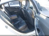 Volvo S60 T6/T6 Platinum/T6 Premier Plus/T6 R-Design/T6 R-Design Platinum YV1902FHXE1280683 fotografie