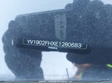 Volvo S60 T6/T6 Platinum/T6 Premier Plus/T6 R-Design/T6 R-Design Platinum YV1902FHXE1280683 снимка