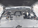 Chevrolet Silverado K1500 Ltz 3GCUKSEC1HG141354 снимка