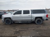 Chevrolet Silverado K1500 Ltz 3GCUKSEC1HG141354 снимка