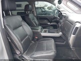 Chevrolet Silverado K1500 Ltz 3GCUKSEC1HG141354 снимка
