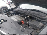 Acura Mdx Technology Package 2HNYD2H68BH004785 fotografie