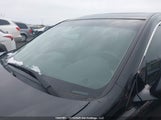 Acura Mdx Technology Package 2HNYD2H68BH004785 снимка