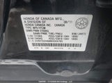 Acura Mdx Technology Package 2HNYD2H68BH004785 fotografie