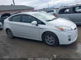 Toyota Prius JTDKN3DUXB0269263 снимка