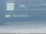 Toyota Prius JTDKN3DUXB0269263 снимка
