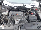 Honda Civic 2HGFC2F58JH015408 снимка