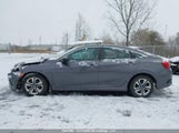 Honda Civic 2HGFC2F58JH015408 снимка