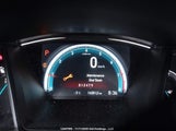 Honda Civic 2HGFC2F58JH015408 снимка