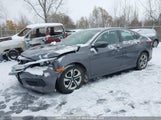 Honda Civic 2HGFC2F58JH015408 снимка