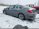 Honda Civic 2HGFC2F58JH015408 снимка