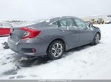 Honda Civic 2HGFC2F58JH015408 снимка