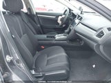 Honda Civic 2HGFC2F58JH015408 снимка