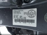 Honda Civic 2HGFC2F58JH015408 снимка