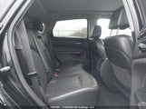 Cadillac Srx Luxury Collection 3GYFNGE36DS638186 photo