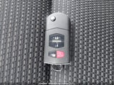 Mazda 3 I JM1BL1V78D1803263 снимка