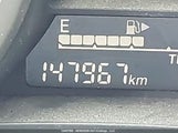 Mazda 3 I JM1BL1V78D1803263 снимка
