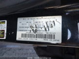 Mazda 3 I JM1BL1V78D1803263 снимка