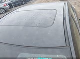 Mazda 3 I JM1BL1V78D1803263 снимка
