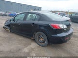 Mazda 3 I JM1BL1V78D1803263 снимка