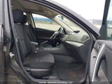 Mazda 3 I JM1BL1V78D1803263 снимка
