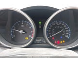 Mazda 3 I JM1BL1V78D1803263 снимка