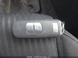 Mazda Mazda3 Gs-Sky JM1BM1V77E1110294 снимка