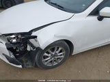 Mazda Mazda3 Gs-Sky JM1BM1V77E1110294 снимка