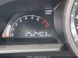 Mazda Mazda3 Gs-Sky JM1BM1V77E1110294 снимка