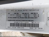 Mazda Mazda3 Gs-Sky JM1BM1V77E1110294 снимка