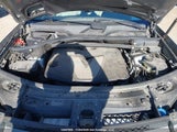 Mercedes-Benz Gl 350 Bluetec 4JGBF2FE6AA592436 снимка