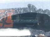 Mercedes-Benz Gl 350 Bluetec 4JGBF2FE6AA592436 снимка
