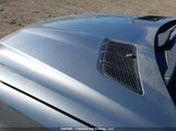 Mercedes-Benz Gl 350 Bluetec 4JGBF2FE6AA592436 снимка