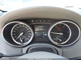 Mercedes-Benz Gl 350 Bluetec 4JGBF2FE6AA592436 снимка