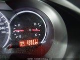 Nissan Altima 2.5 S 1N4AL2AP0CC105956 снимка