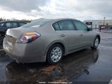 Nissan Altima 2.5 S 1N4AL2AP0CC105956 снимка