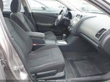 Nissan Altima 2.5 S 1N4AL2AP0CC105956 снимка