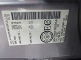 Nissan Altima 2.5 S 1N4AL2AP0CC105956 снимка