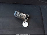 Ford Mustang Ecoboost 1FA6P8TH4M5102860 снимка