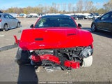 Ford Mustang Ecoboost 1FA6P8TH4M5102860 снимка