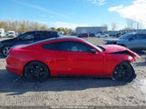 Ford Mustang Ecoboost 1FA6P8TH4M5102860 снимка