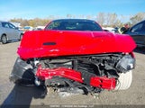 Ford Mustang Ecoboost 1FA6P8TH4M5102860 снимка