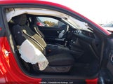 Ford Mustang Ecoboost 1FA6P8TH4M5102860 снимка