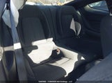 Ford Mustang Ecoboost 1FA6P8TH4M5102860 снимка