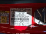 Ford Mustang Ecoboost 1FA6P8TH4M5102860 снимка