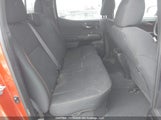 Toyota Tacoma Dbl Cab/Sr5/Trd Sport/Or 5TFDZ5BN0HX026453 снимка