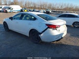 Mazda Mazda6 Gs JM1GJ1V61E1116968 снимка
