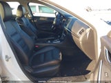 Mazda Mazda6 Gs JM1GJ1V61E1116968 снимка