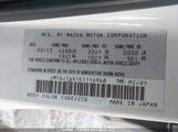 Mazda Mazda6 Gs JM1GJ1V61E1116968 снимка