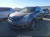 Cadillac Srx Premium Collection 3GYFNFE37CS615895 снимка
